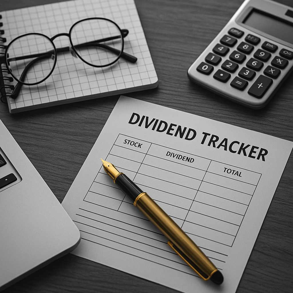 chatgpt image nov 12, 2025, 09 18 55 pm