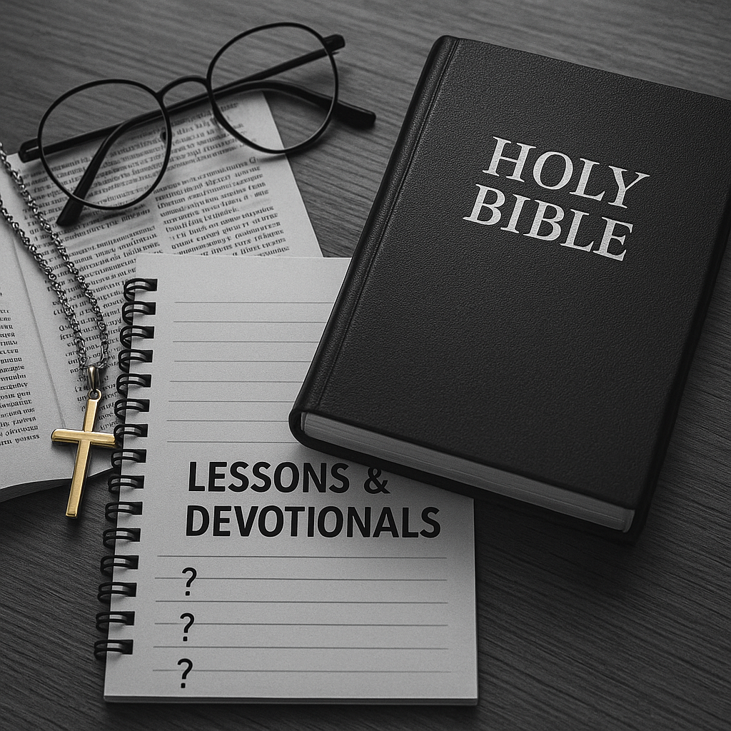 chatgpt image nov 12, 2025, 09 19 39 pm