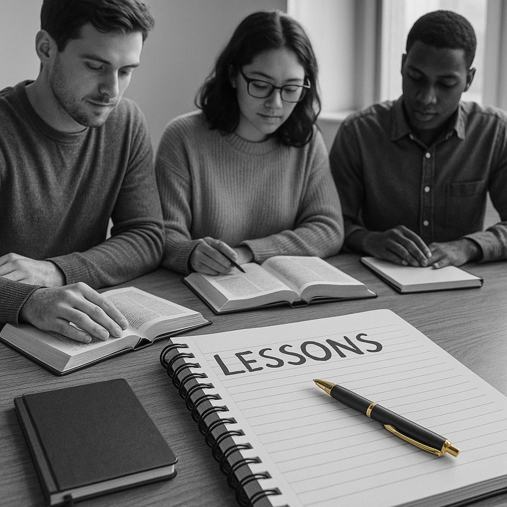 chatgpt image nov 12, 2025, 09 23 37 pm