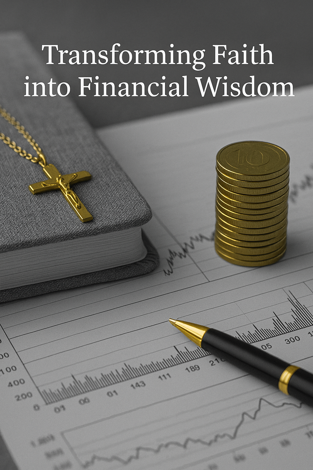 chatgpt image nov 12, 2025, 09 26 23 pm