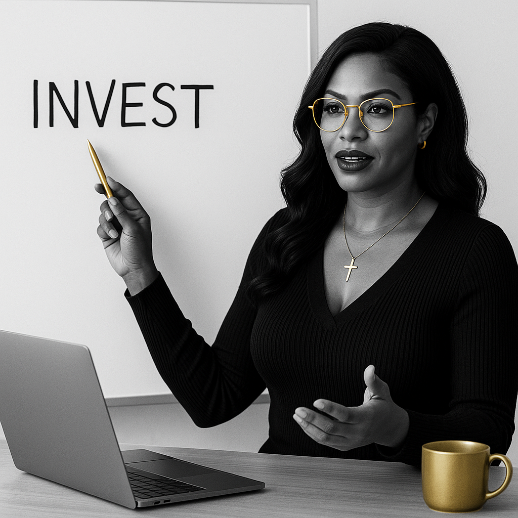 chatgpt image nov 13, 2025, 11 39 16 pm