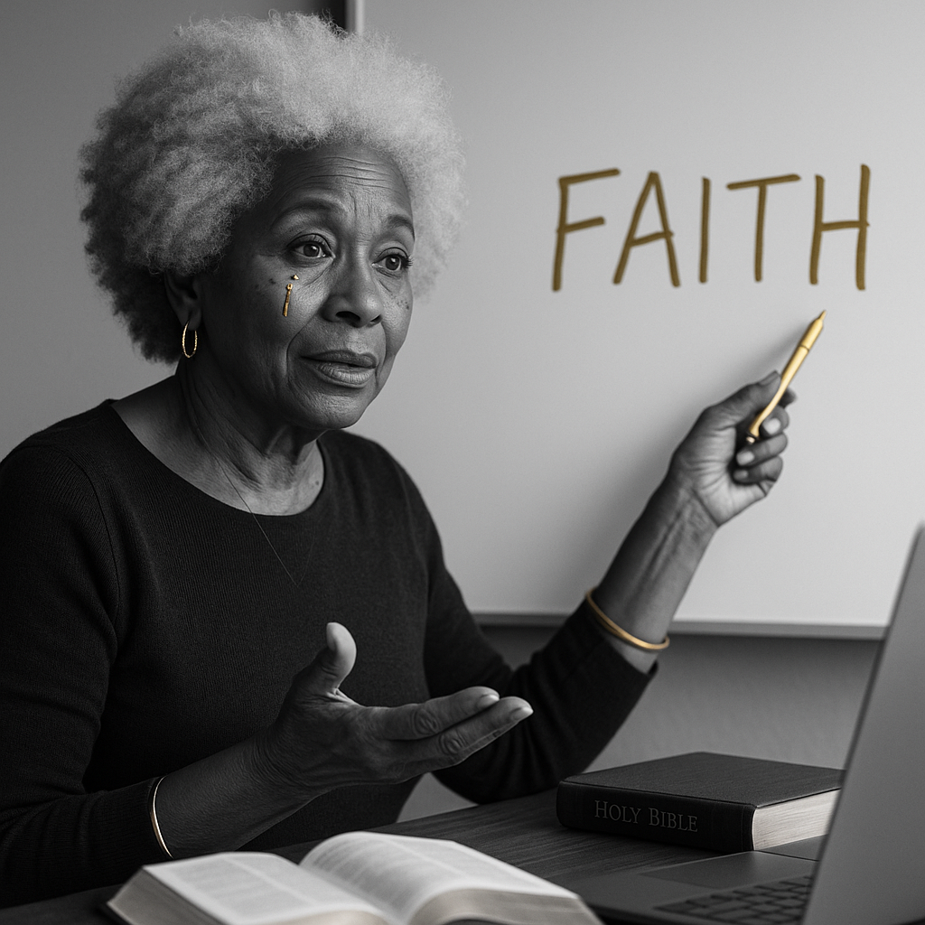 chatgpt image nov 13, 2025, 11 48 32 pm